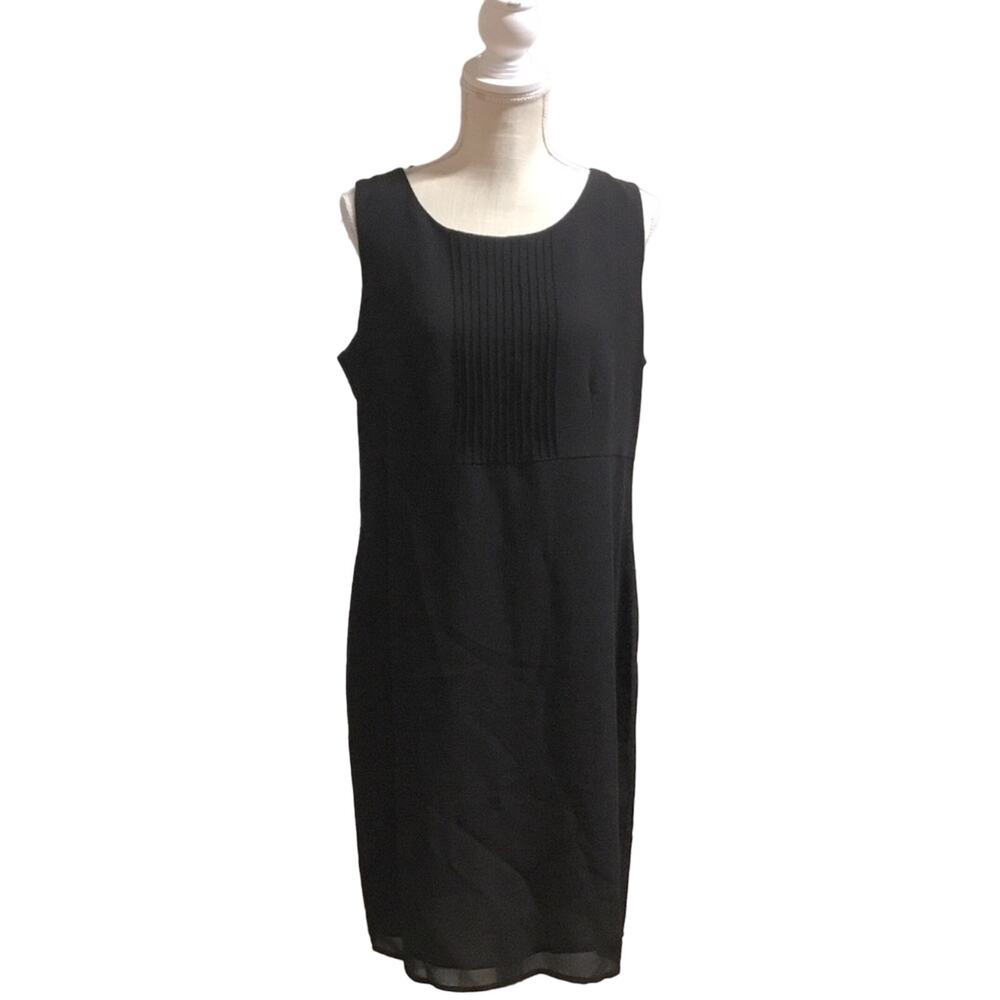 Studio One Mini Dress